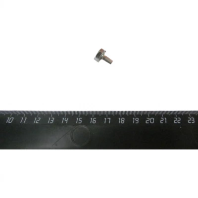 Винт CAS 50-101438 — DL крепежный