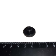 CAS Компл. части к весам/ PDC амортизатор платформы С