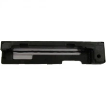Картридж принтера CAS 50-100527 — RW-2601P