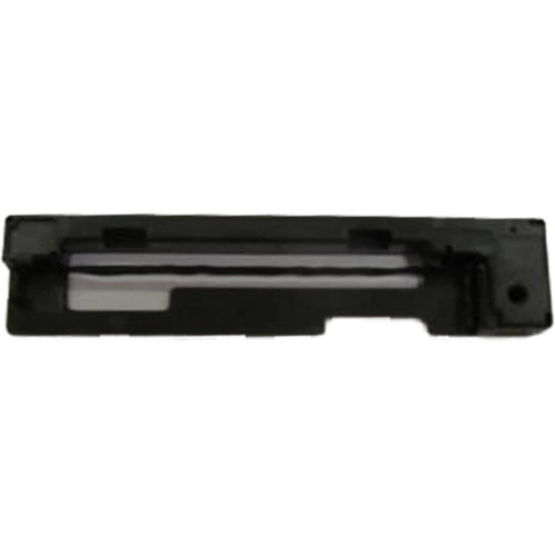 Картридж принтера CAS 50-100527 — RW-2601P