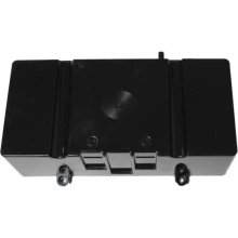 Аккумулятор CAS 50-100298 — THD PLUS корпус а (LOWER)