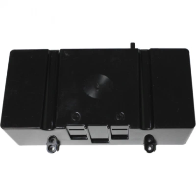 Аккумулятор CAS 50-100298 — THD PLUS корпус а (LOWER)