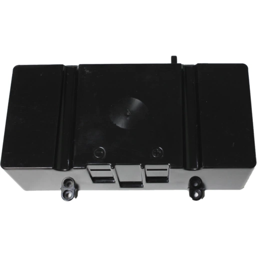 Аккумулятор CAS 50-100298 — THD PLUS корпус а (LOWER)