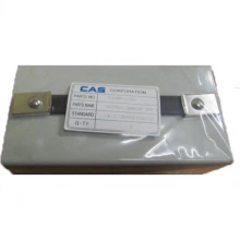 Зарядное устройство CAS 50-100323 — THD 12V