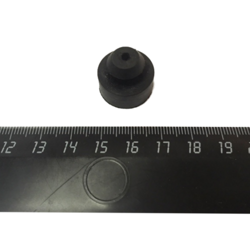 CAS Компл. части/ LP амортизатор платформы CAS Компл. части/ LP амортизатор платформы