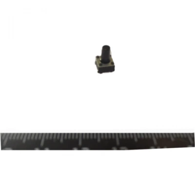 Кнопка CAS 50-100421 — SW Кнопка CAS 50-100421 — SW