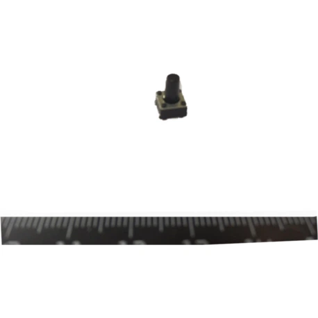 Кнопка CAS 50-100421 — SW