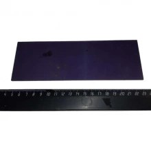 Стекло дисплея CAS 50-100315 — THD