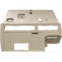 Корпус CAS 50-100083 — CL5000J