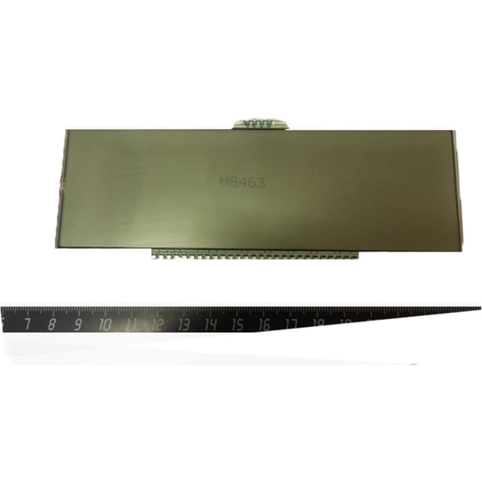 Индикатор CAS 50-101553 — DB-II индикатор