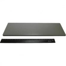 Нагревательная плоскость CAS 50-101784 — CNW-460