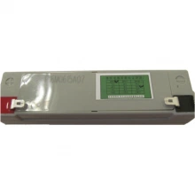 Аккумулятор CAS 50-100696 — R14-1,5V-C (PB)