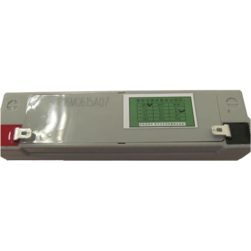 Аккумулятор CAS 50-100696 — R14-1,5V-C (PB)