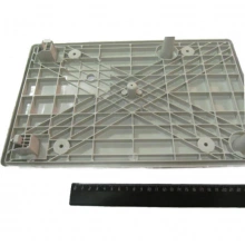 Платформа CAS 50-101869 — CL5000J платформа