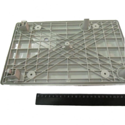 Платформа CAS 50-101869 — CL5000J платформа Платформа CAS 50-101869 — CL5000J платформа