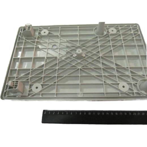 Платформа CAS 50-101869 — CL5000J платформа