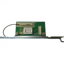 Карта Wi-Fi CAS 50-101844 — CL7000-S - карта WiFi