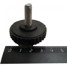 Ножка CAS 50-101574 — DB-1H