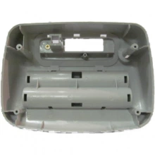 Корпус CAS 50-101444 — DL