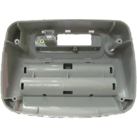 Корпус CAS 50-101444 — DL