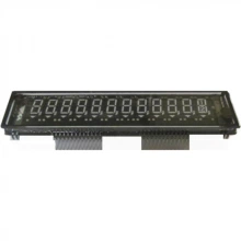 Индикатор CAS 50-100940 — LP индикатор F42B (12 digit)