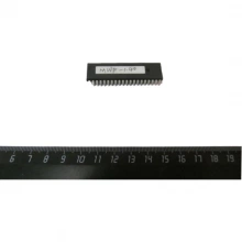 Процессор CAS 50-100807 — MWP AT89C52