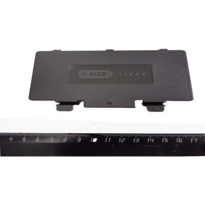 Крышка корпуса CAS 50-100697 — PB крышка батарейного отсека Крышка корпуса CAS 50-100697 — PB крышка батарейного отсека