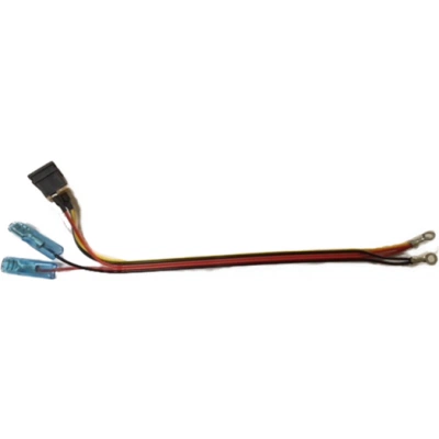 Кабель CAS 50-100288 — THD PLUS зарядного устройства Кабель CAS 50-100288 — THD PLUS зарядного устройства
