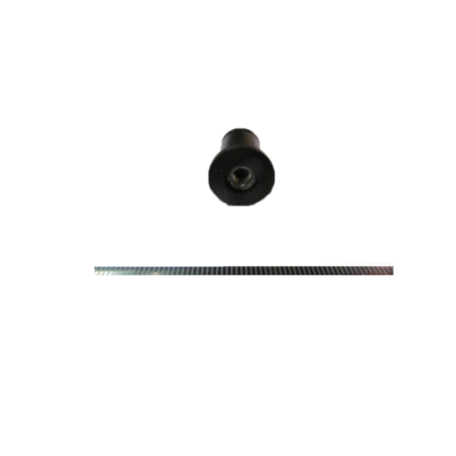 CAS Компл. части/ SW амортизатор платформы B CAS Компл. части/ SW амортизатор платформы B