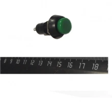 Кнопка CAS 50-100274 — THD