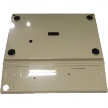 Корпус CAS 50-102343 — AP-EX