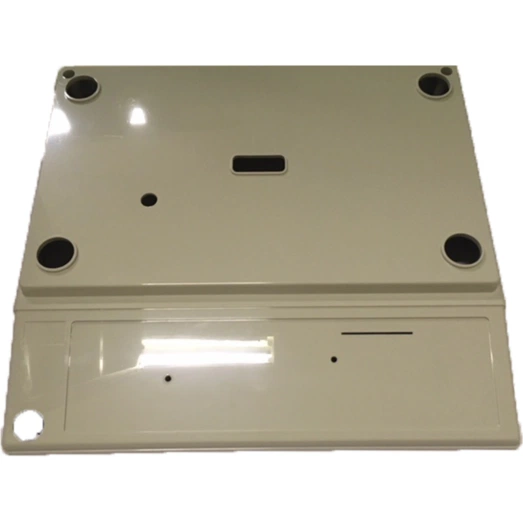 Корпус CAS 50-102343 — AP-EX