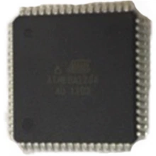 Процессор CAS 50-102508 — BW1N(150RB)