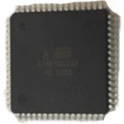 Процессор CAS 50-102508 — BW1N(150RB) Процессор CAS 50-102508 — BW1N(150RB)
