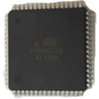 Процессор CAS 50-102508 — BW1N(150RB)