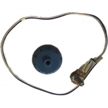 Терморегулятор CAS 50-101805 — CXP
