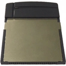 Карта Wi-Fi CAS 50-101925 — CL-5000- карта WiFi CF