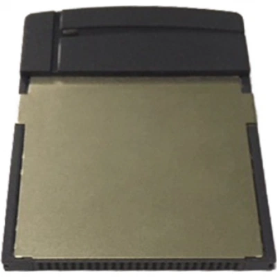 Карта Wi-Fi CAS 50-101925 — CL-5000- карта WiFi CF
