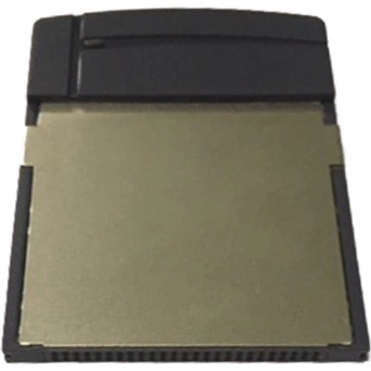 Карта Wi-Fi CAS 50-101925 — CL-5000- карта WiFi CF