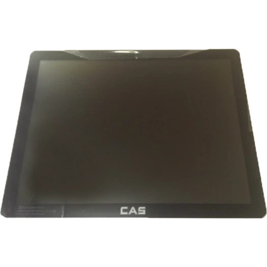 Дисплей CAS 50-101838 — CL7200-S2 дисплей в сборе