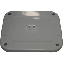 Платформа CAS 50-101264 — FW500 платформа