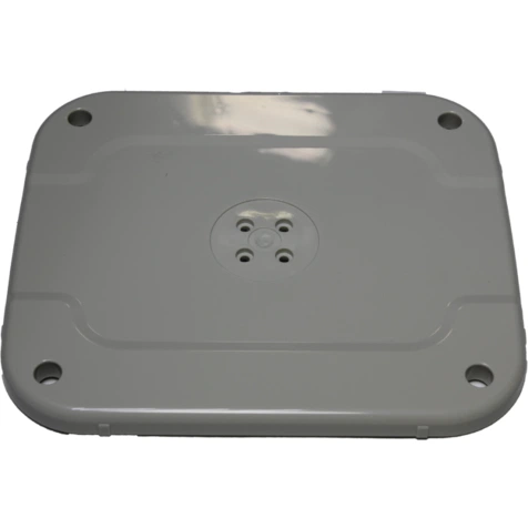 Платформа CAS 50-101264 — FW500 платформа