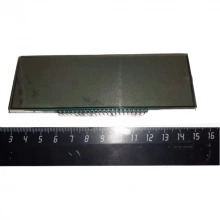 Индикатор CAS 50-100688 — PB индикатор