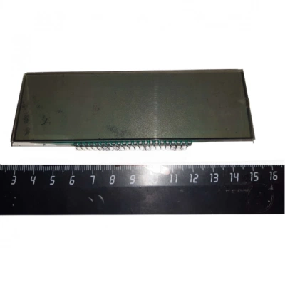 Индикатор CAS 50-100688 — PB индикатор
