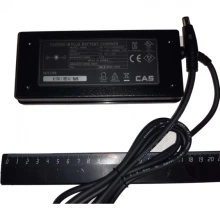 Зарядное устройство CAS 50-100324 — THD PLUS 12V 1A DC Jack