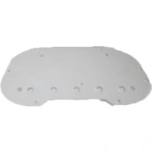 Стекло дисплея CAS 50-100358 — THA1t (NEW)