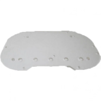 Стекло дисплея CAS 50-100358 — THA1t (NEW) Стекло дисплея CAS 50-100358 — THA1t (NEW)