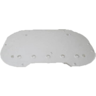 Стекло дисплея CAS 50-100358 — THA1t (NEW)
