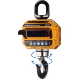 CAS Весы CAS 10 THD RF с крюком (TWN-B, Plus, Caston 3)