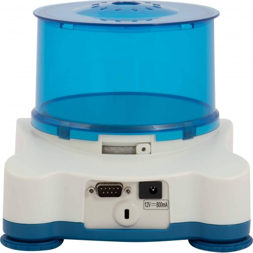 CAS Весы ADAM HCB-6001 CAS Весы ADAM HCB-6001